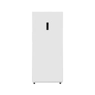 Element 17.0 cu. ft. Upright Convertible Freezer/Refrigerator – White, ENERGY STAR (EXUF17CEEW)