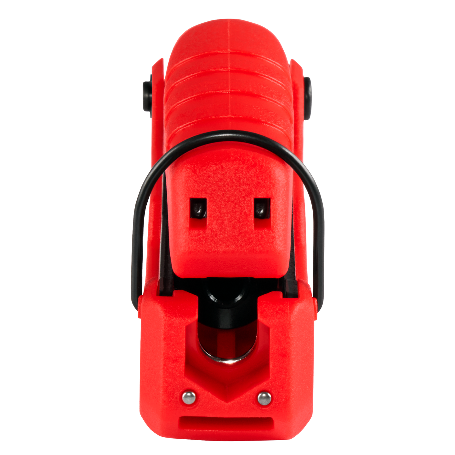 Milwaukee Coax Compression Crimper