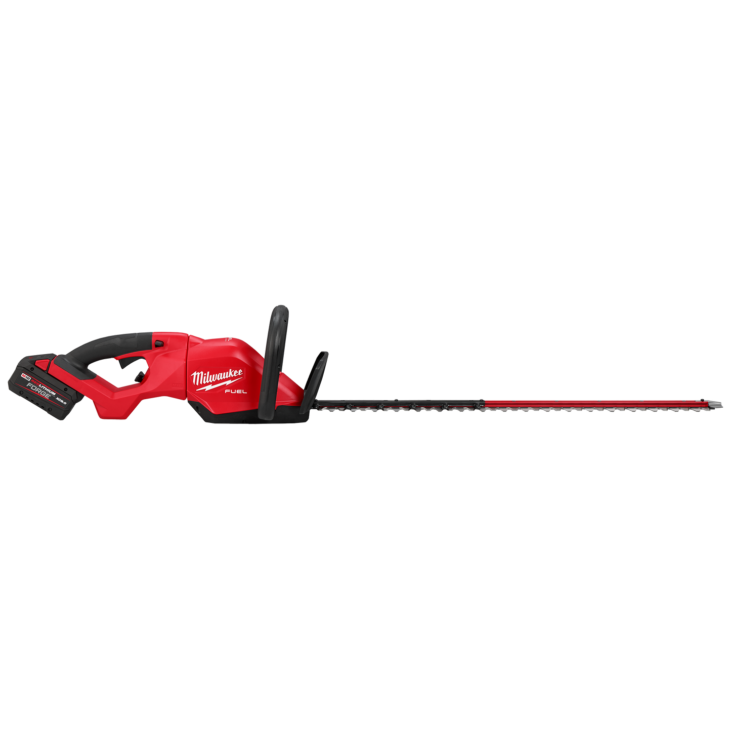 Milwaukee M18 FUEL™ 30" Hedge Trimmer Kit