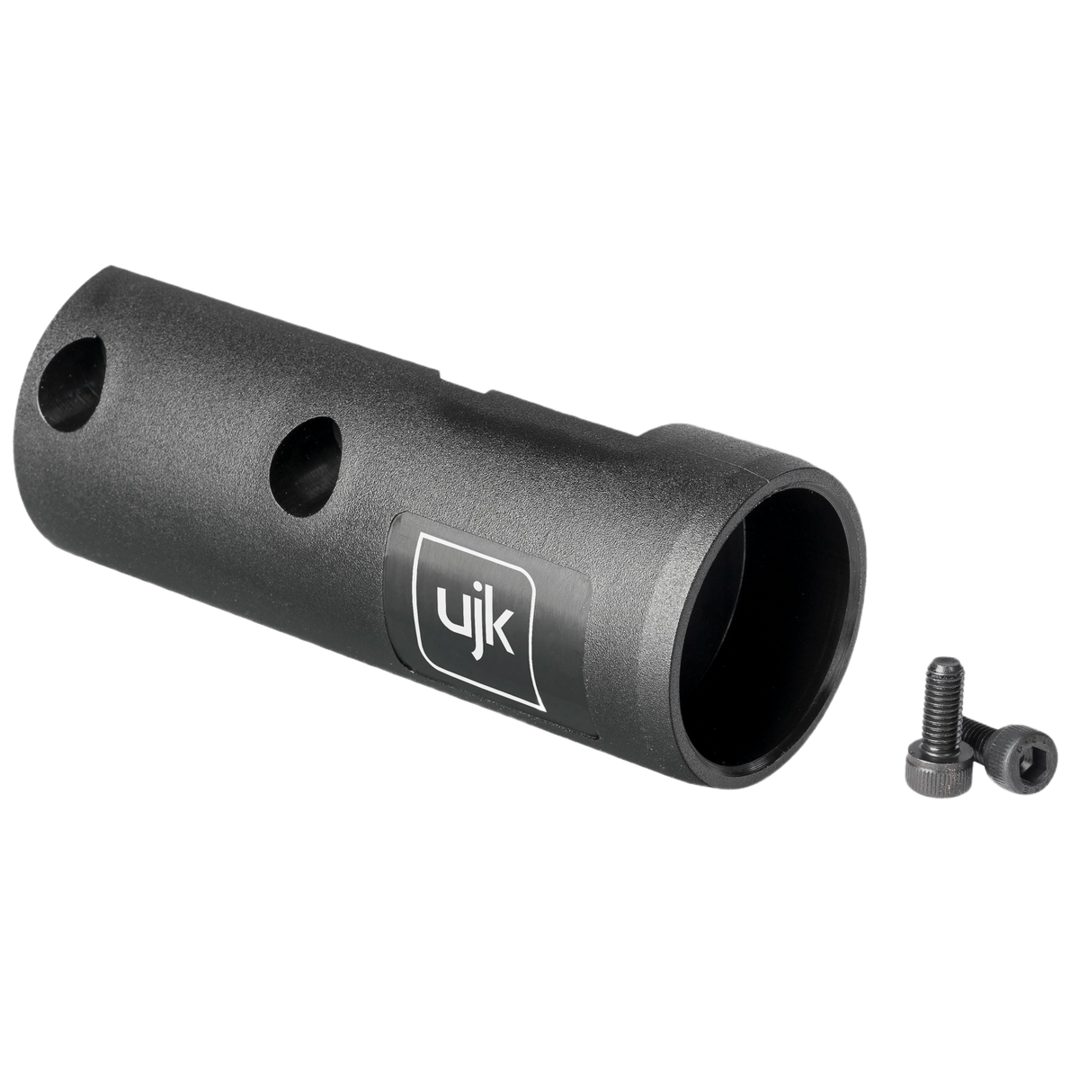 UJK Extraction Outlet for Pocket Hole Jig