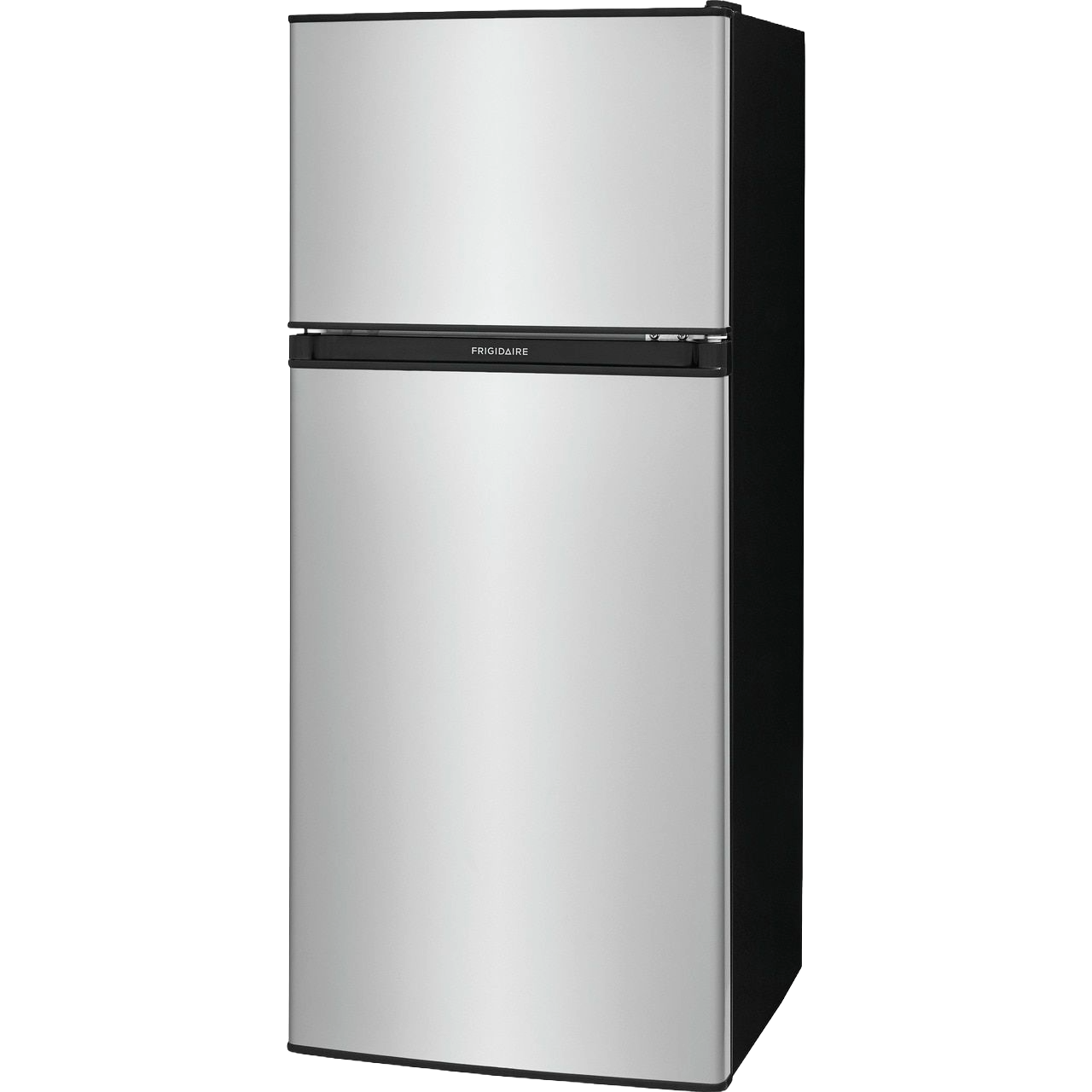 5 Cu. Ft. Compact Refrigerator