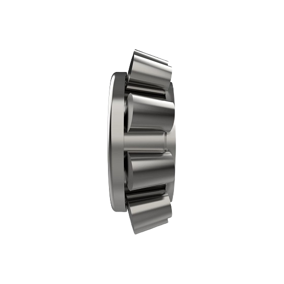 John Deere JD8933 Tapered Roller Bearing Cone
