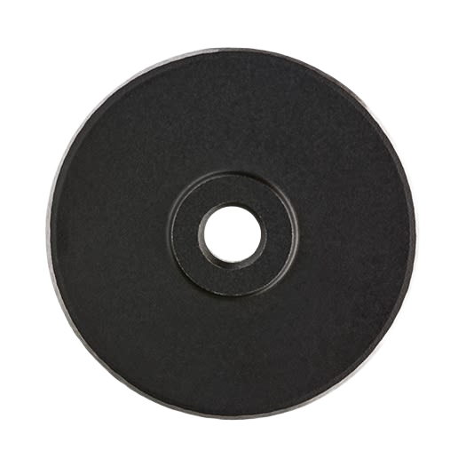 Milwaukee Replacement Cutter Wheel for Quick Adjust Tubing Cutter