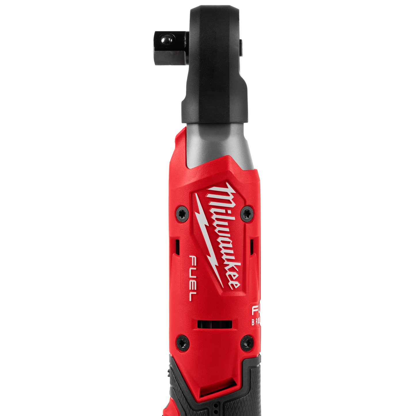 Milwaukee M12 FUEL™ ½” Ratchet Protective Boot