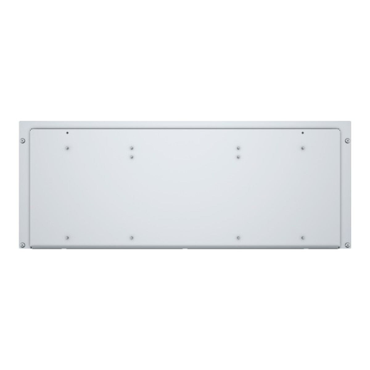 Warming Drawer, 30''