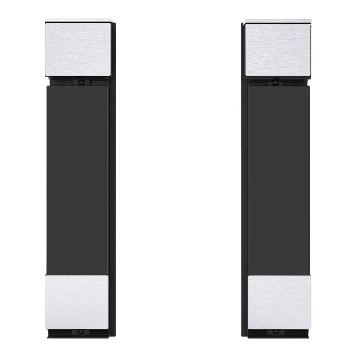 30" Extension Kit for Microwave Drawer