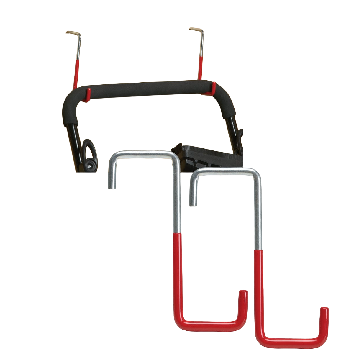 Do it Best Rafter Hook
