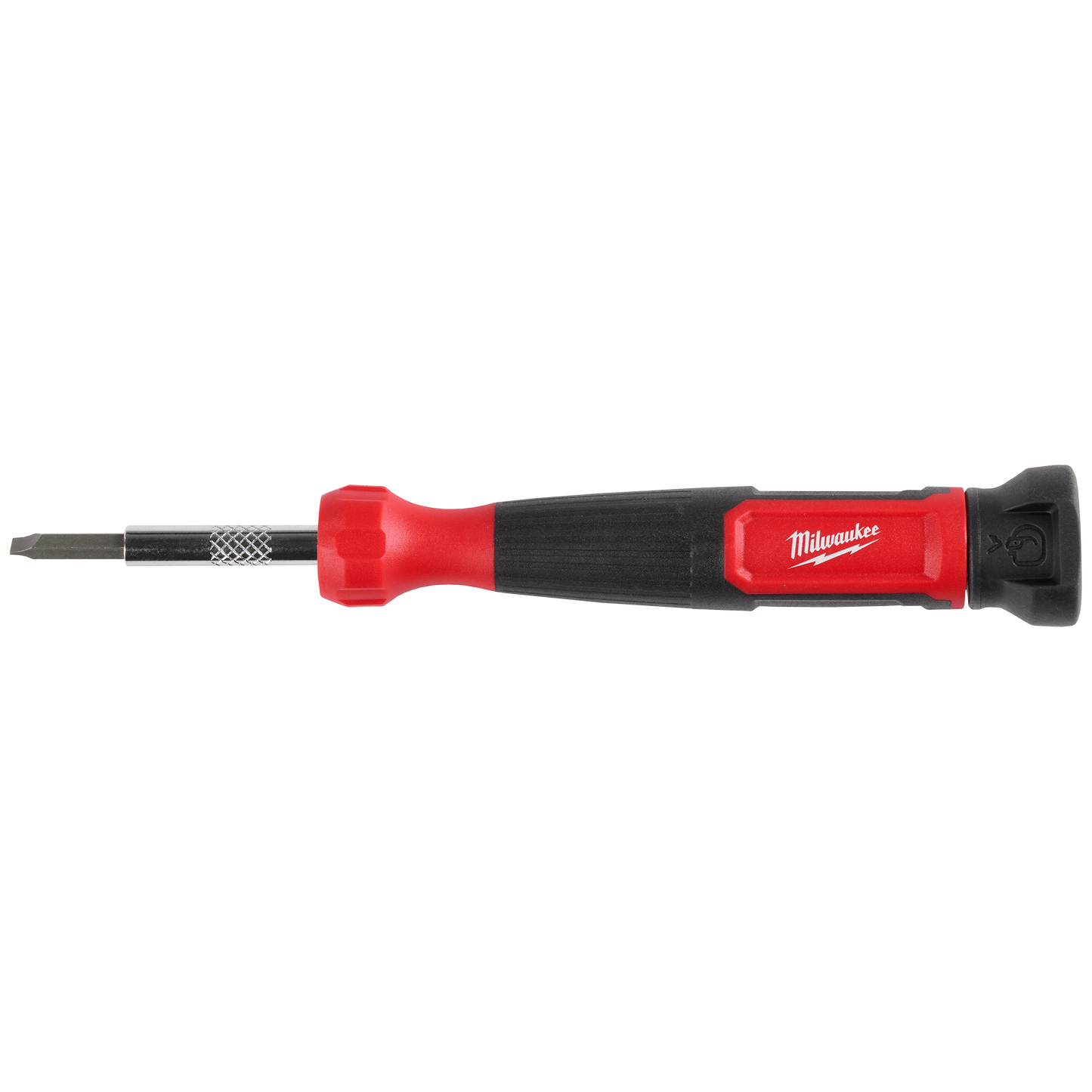 Milwaukee 39-in-1  Precision Multi-Bit Screwdriver