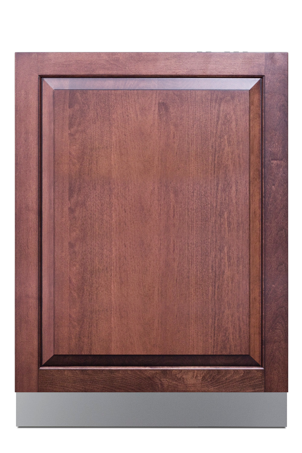 24" Wide Built-In Dishwasher, ADA Compliant (Panel Not Included)