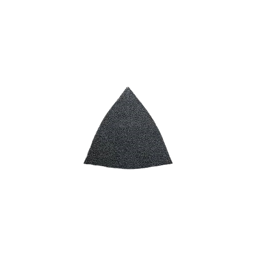 Fein 60-Grit Hook and Loop Sandpaper 5-Pack