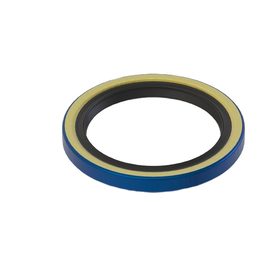 John Deere AT12820 Internal Oil Seal