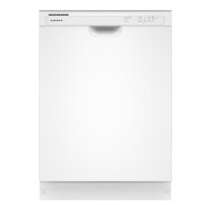 Amana® Dishwasher with Midnight Interior