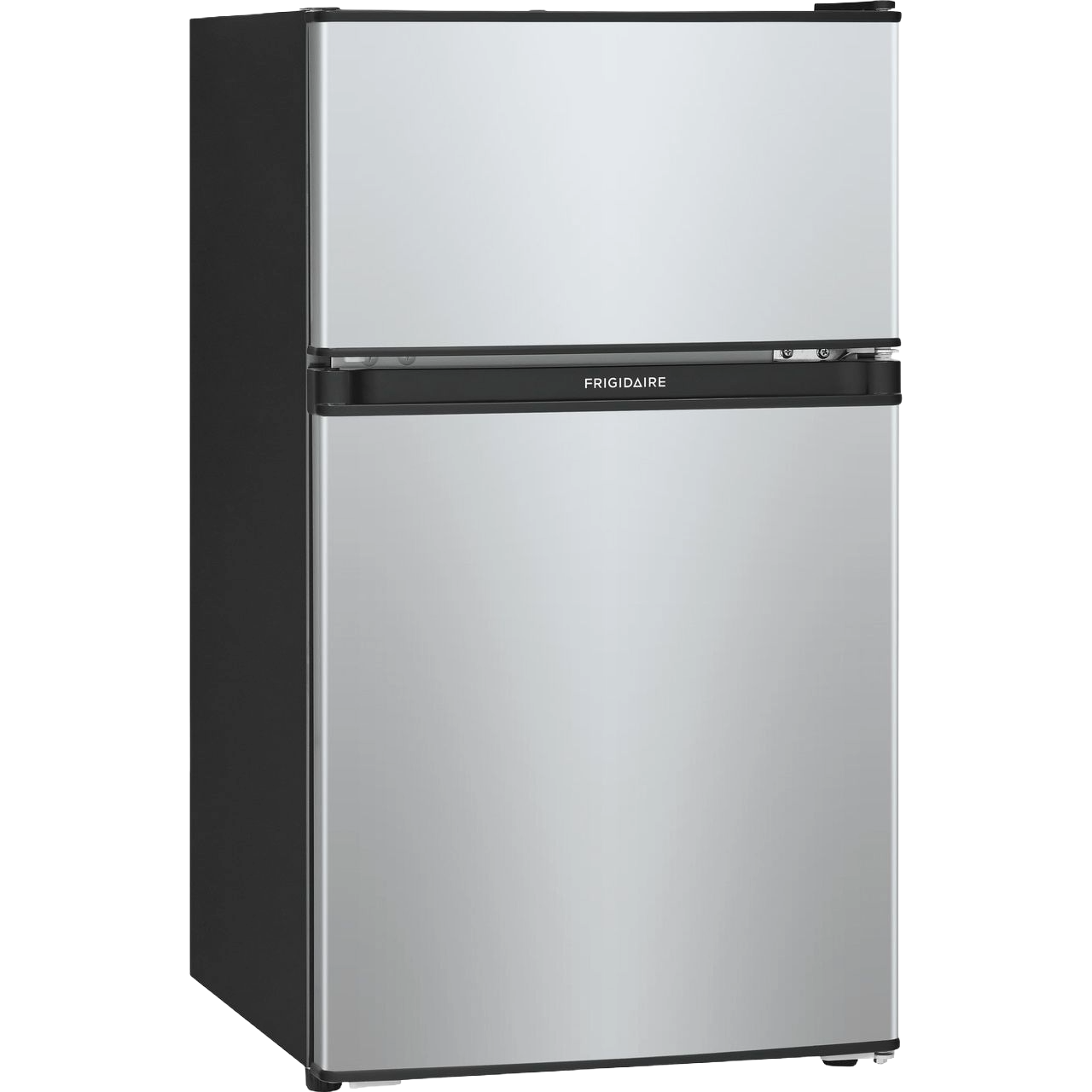 3 Cu. Ft. Compact Refrigerator