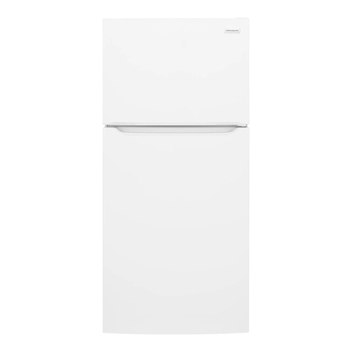 18 Cu. Ft. Garage Ready Top Freezer Refrigerator