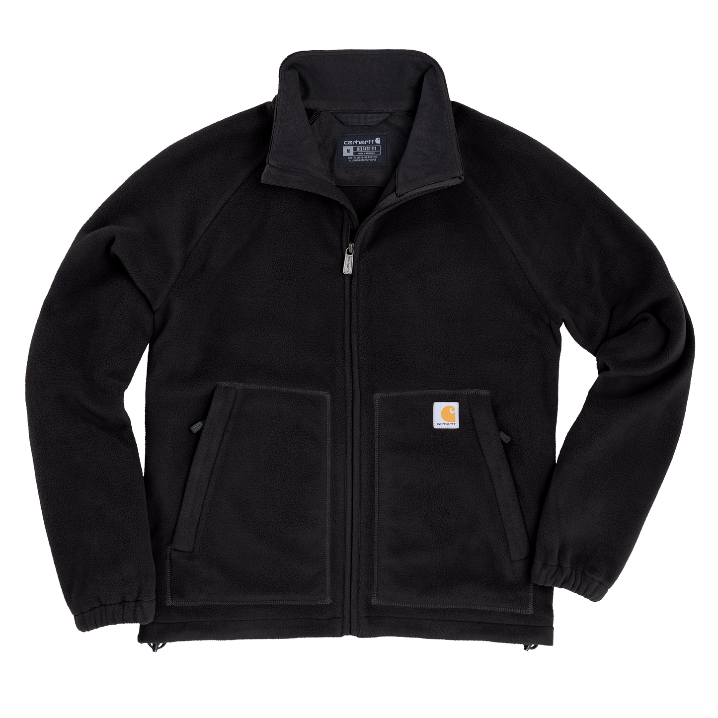 Carhartt Men's Elkhart Jacket