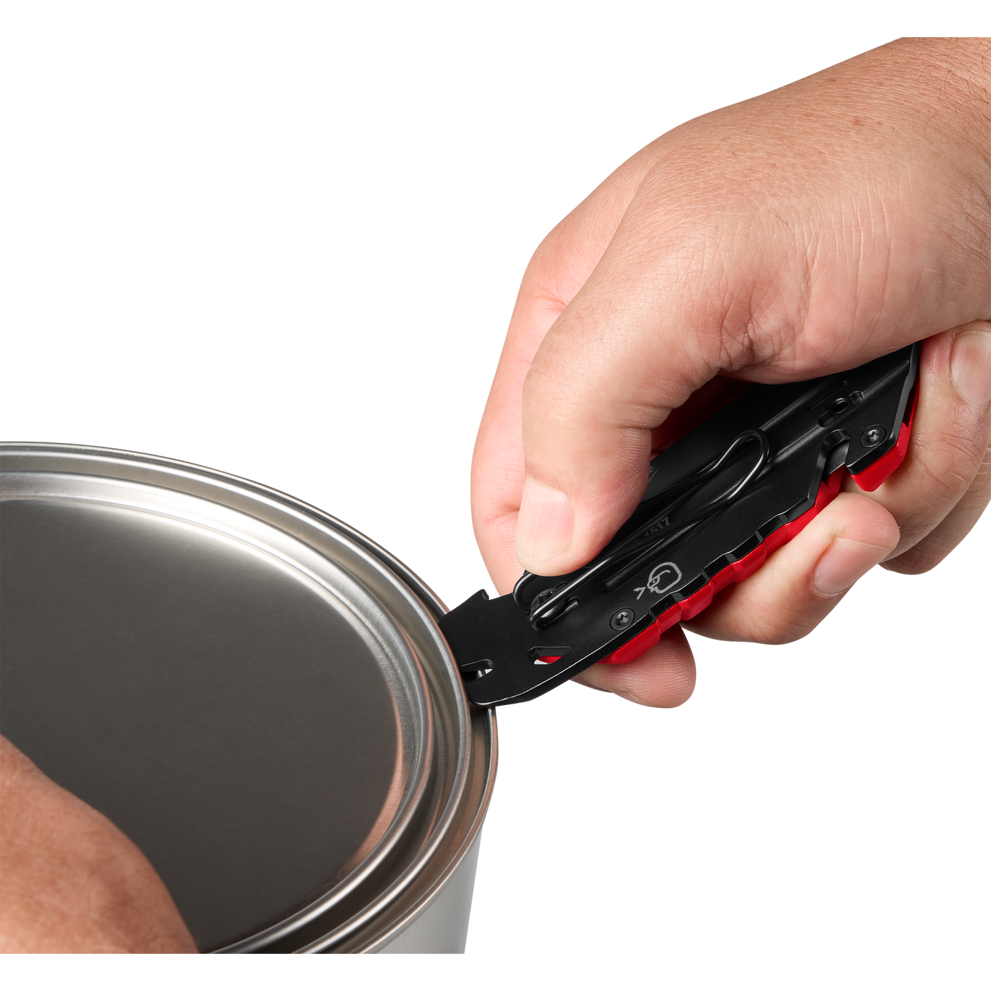 Milwaukee Multi-Function Compact Utility Knife