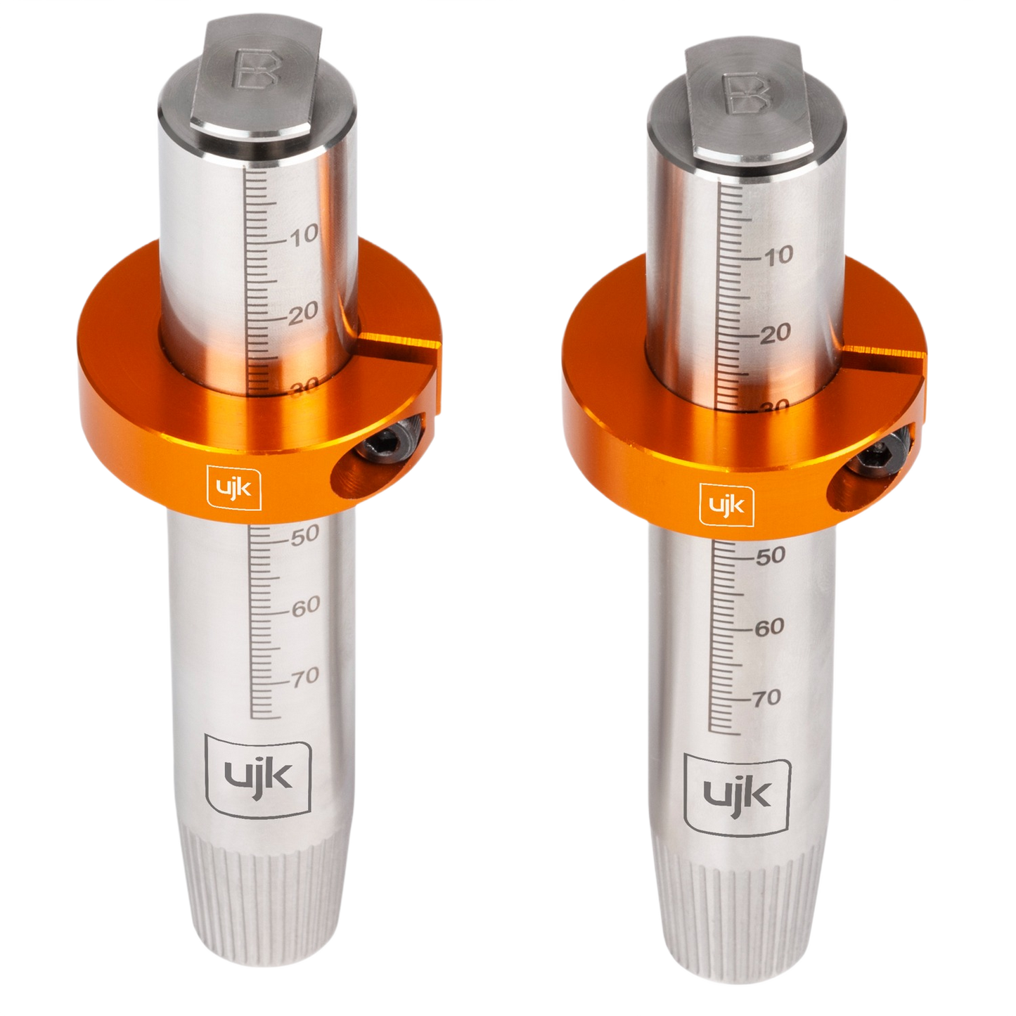 UJK Dogs with Guide Rail Attachment Bosch/Mafell2