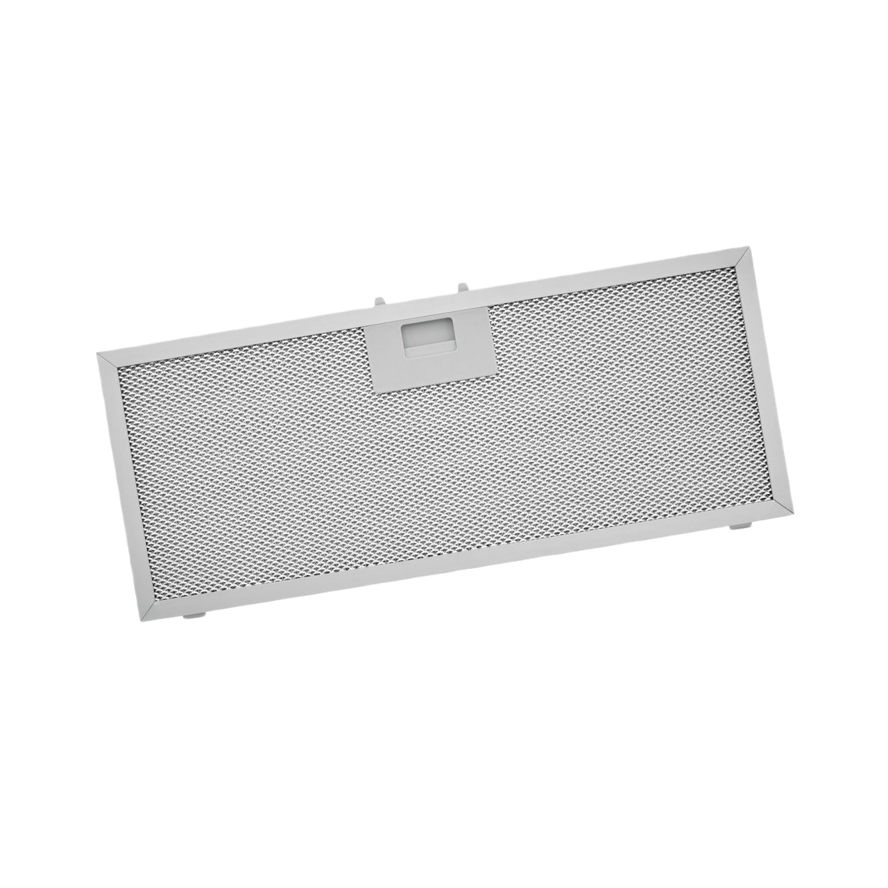 Dishwasher-safe aluminum filter for ventilation hood in Over the Range Hoods and Kitchen & Kitchenware collections