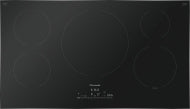 Heritage®, Induction Cooktop, 36'', Without Frame