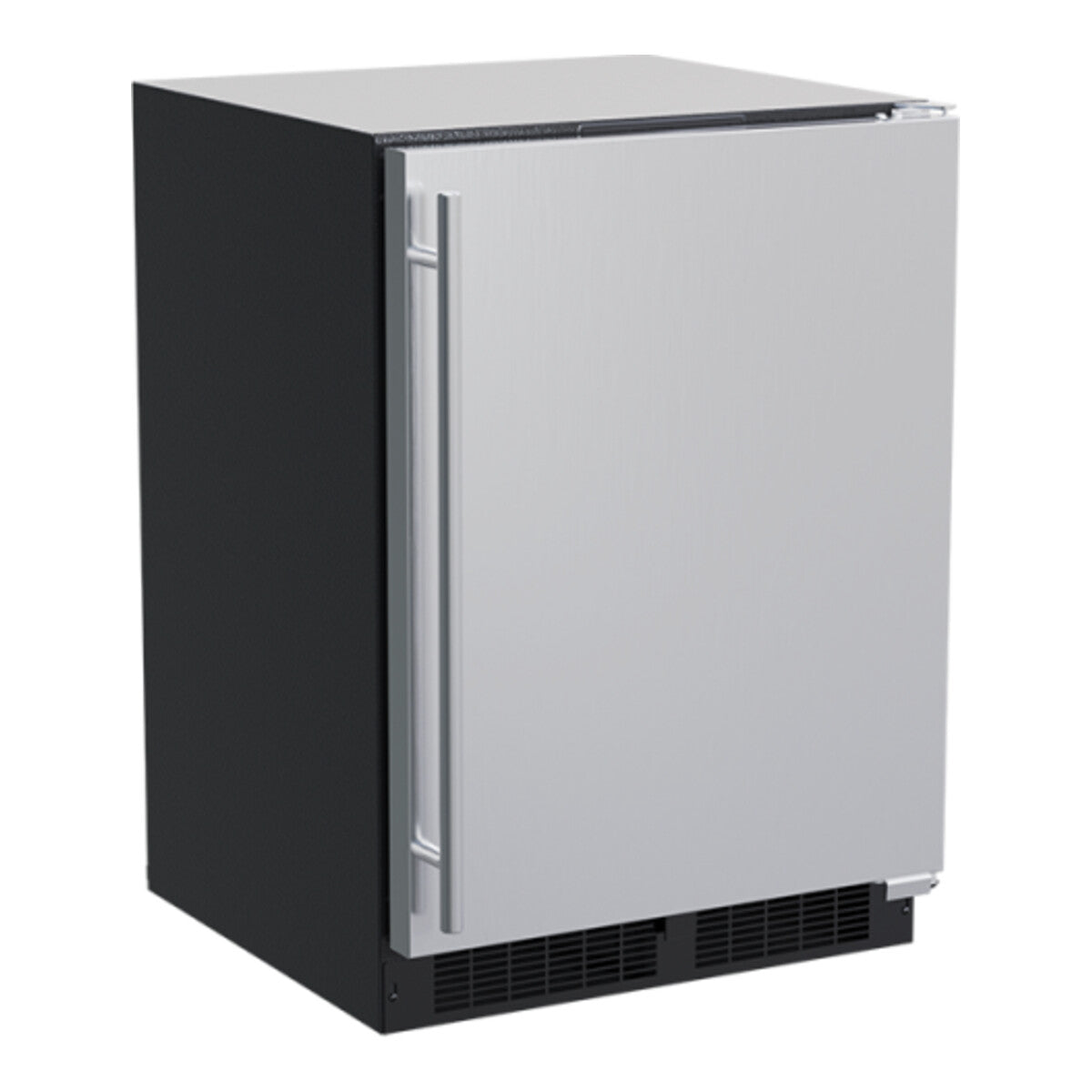 24-IN BUILT-IN HIGH-CAPACITY BEVERAGE CENTER