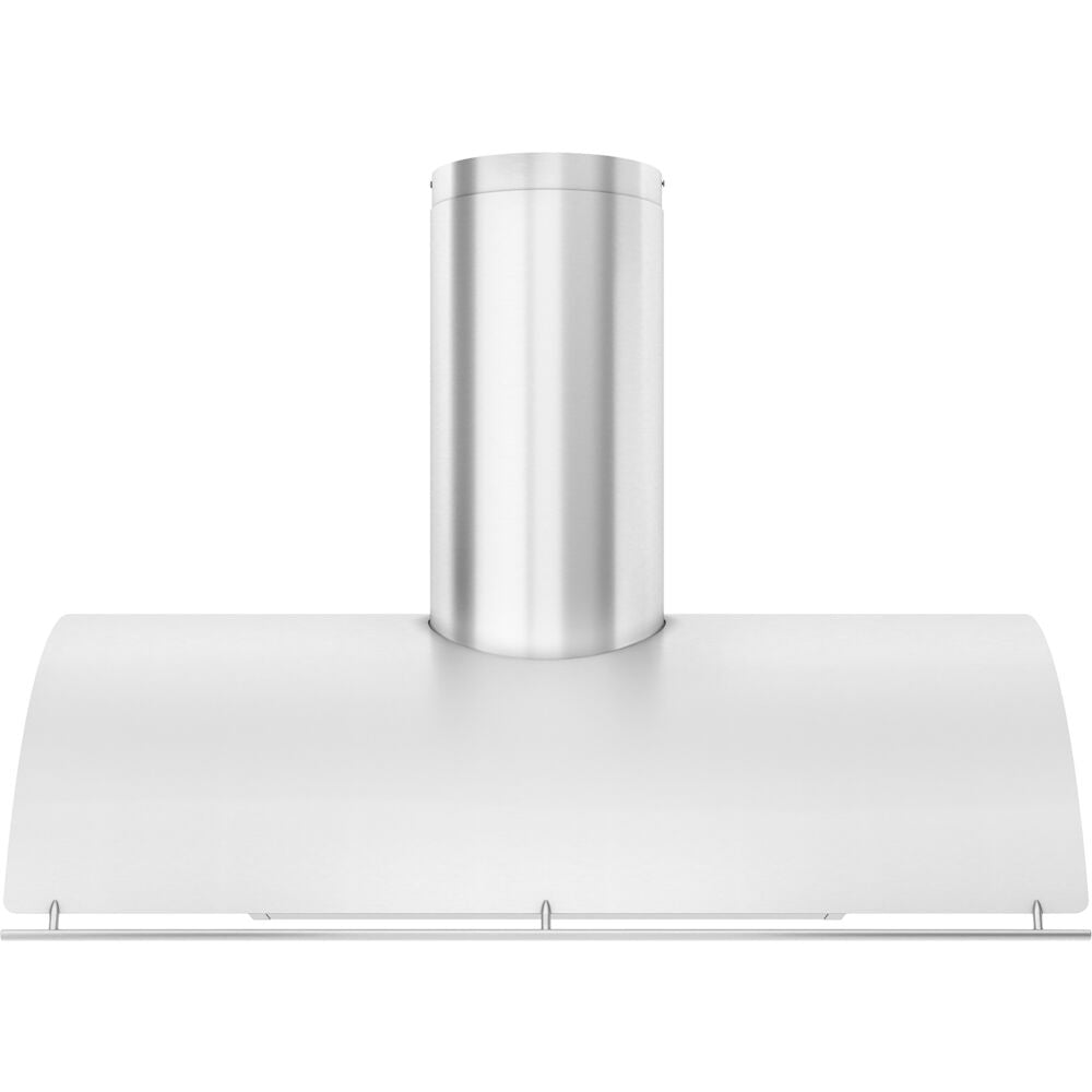 Okeanito Chimney Hood 36" LED BODY ONLY