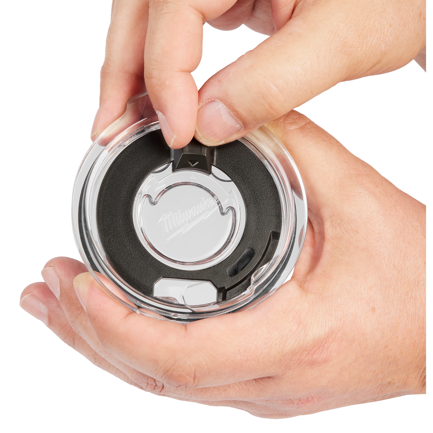 Milwaukee PACKOUT™ 20oz Tumbler Lid