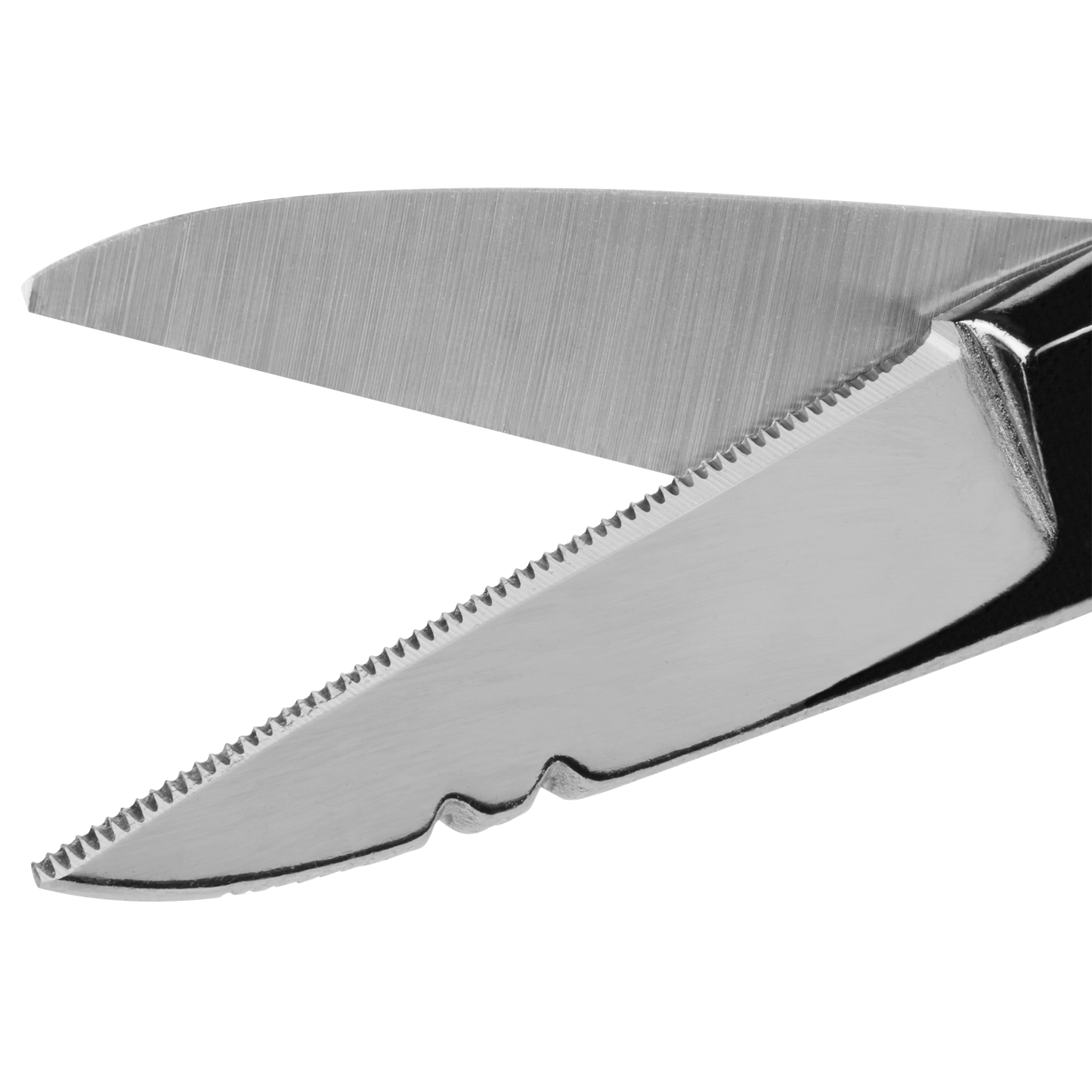 Milwaukee Electrician Scissors