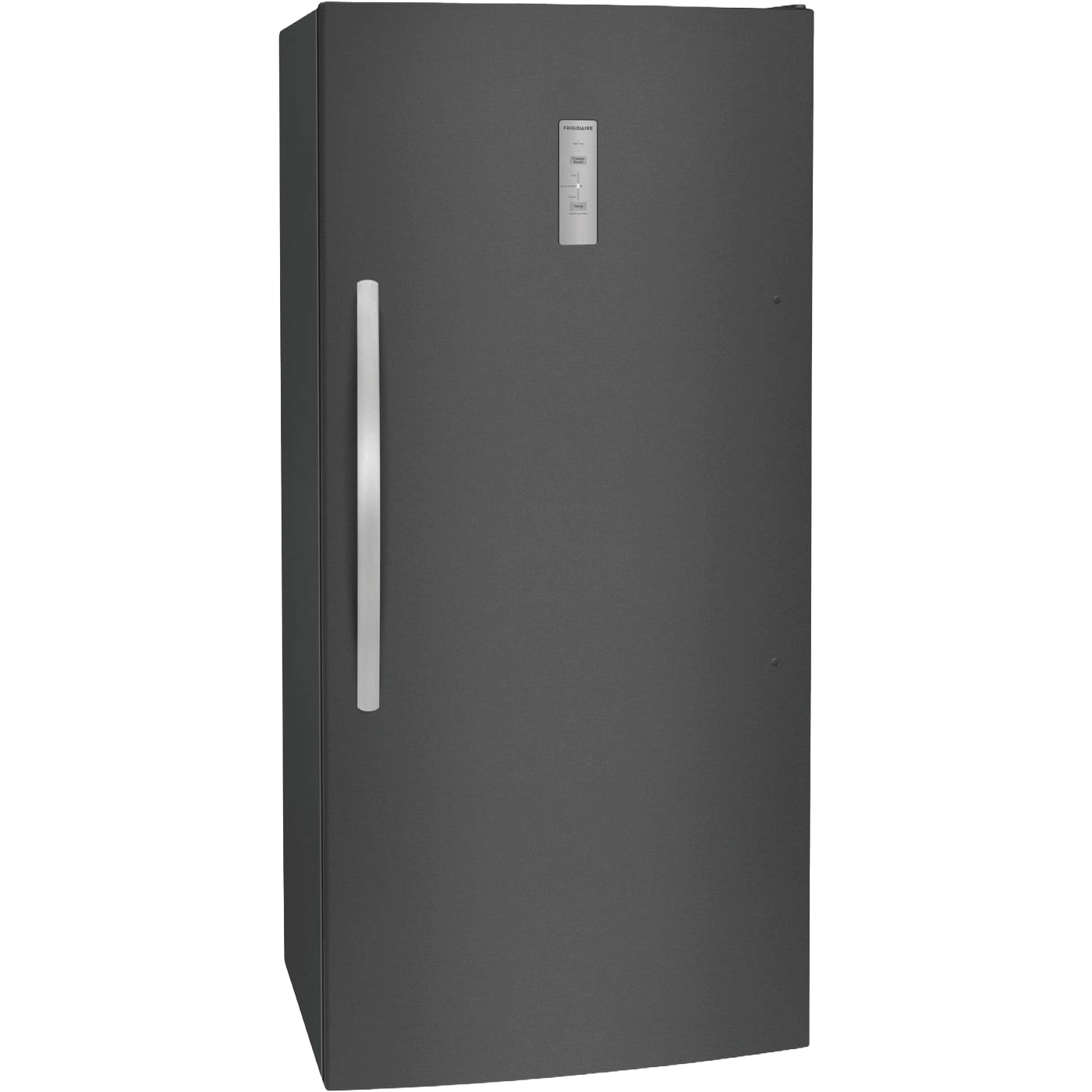 20 Cu. Ft. Garage Ready Upright Freezer