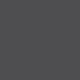 carbon_heather