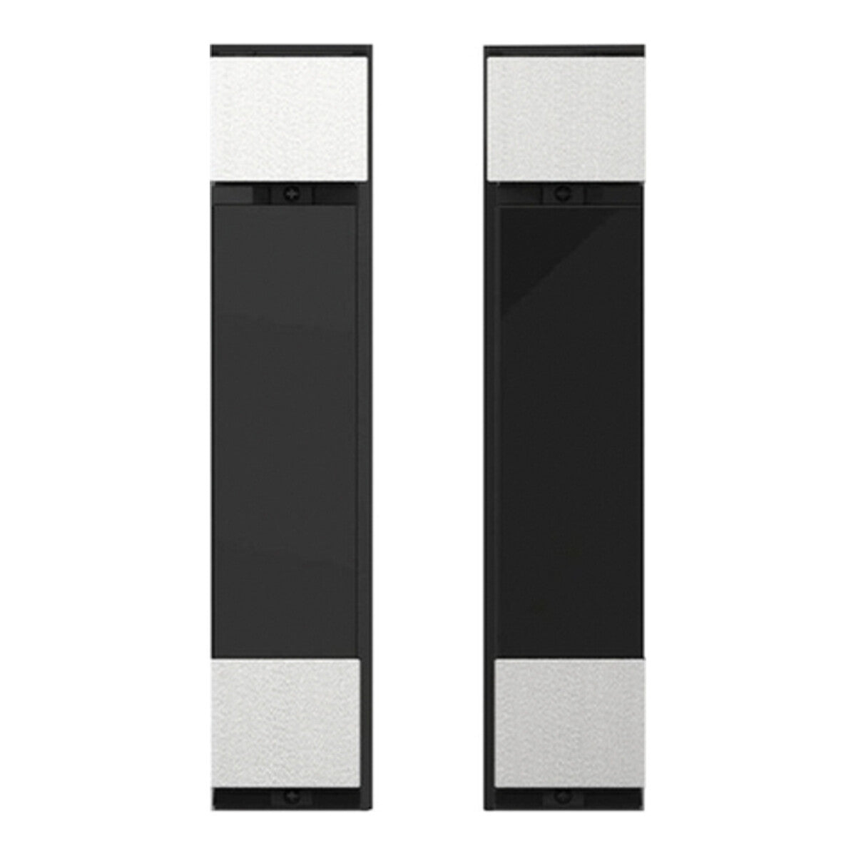 30 in. Extension Kit for Sharp SMD2480CS Microwave Drawer Oven