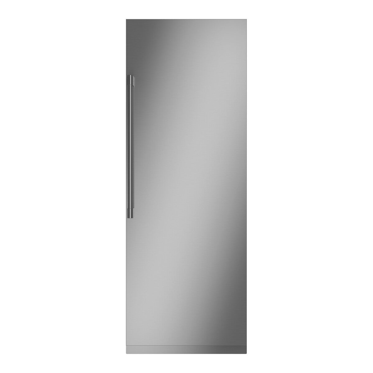 Monogram 30" Panel-Ready Premium Integrated Column Refrigerator