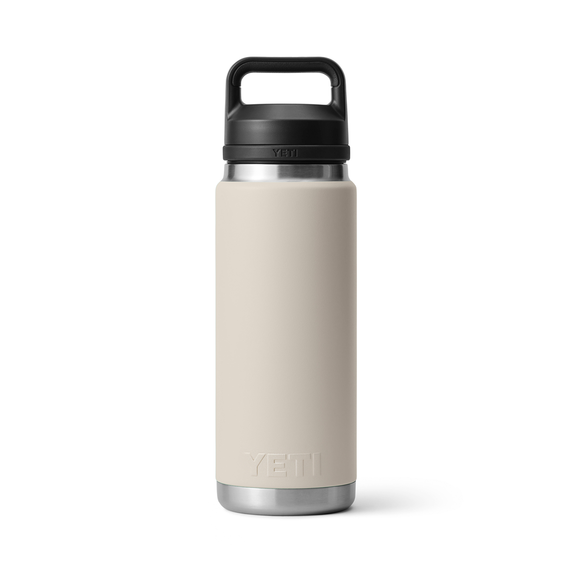 YETI Rambler 26 Oz. Bottle with Chug Cap
