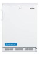 24" Wide Built-In All-Refrigerator, ADA Compliant