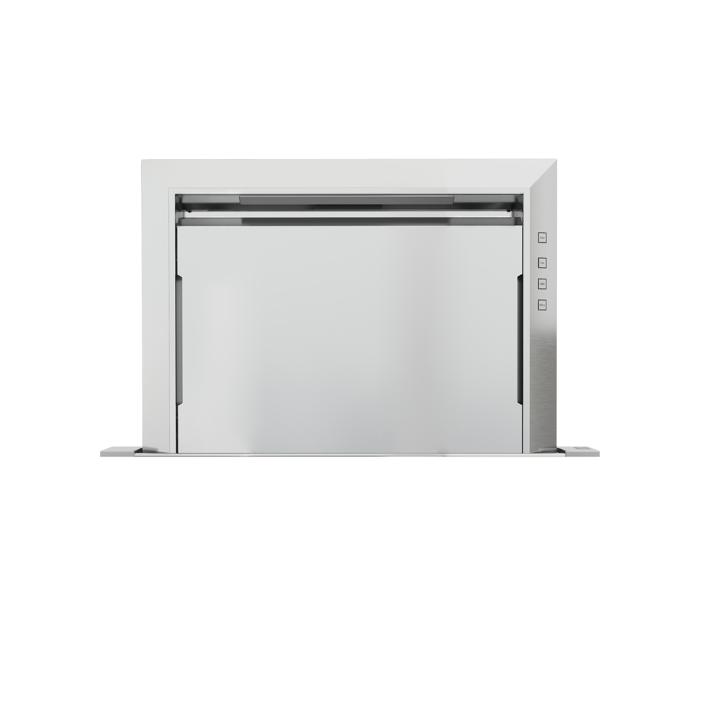 Lift Downdraft 30" Body Only