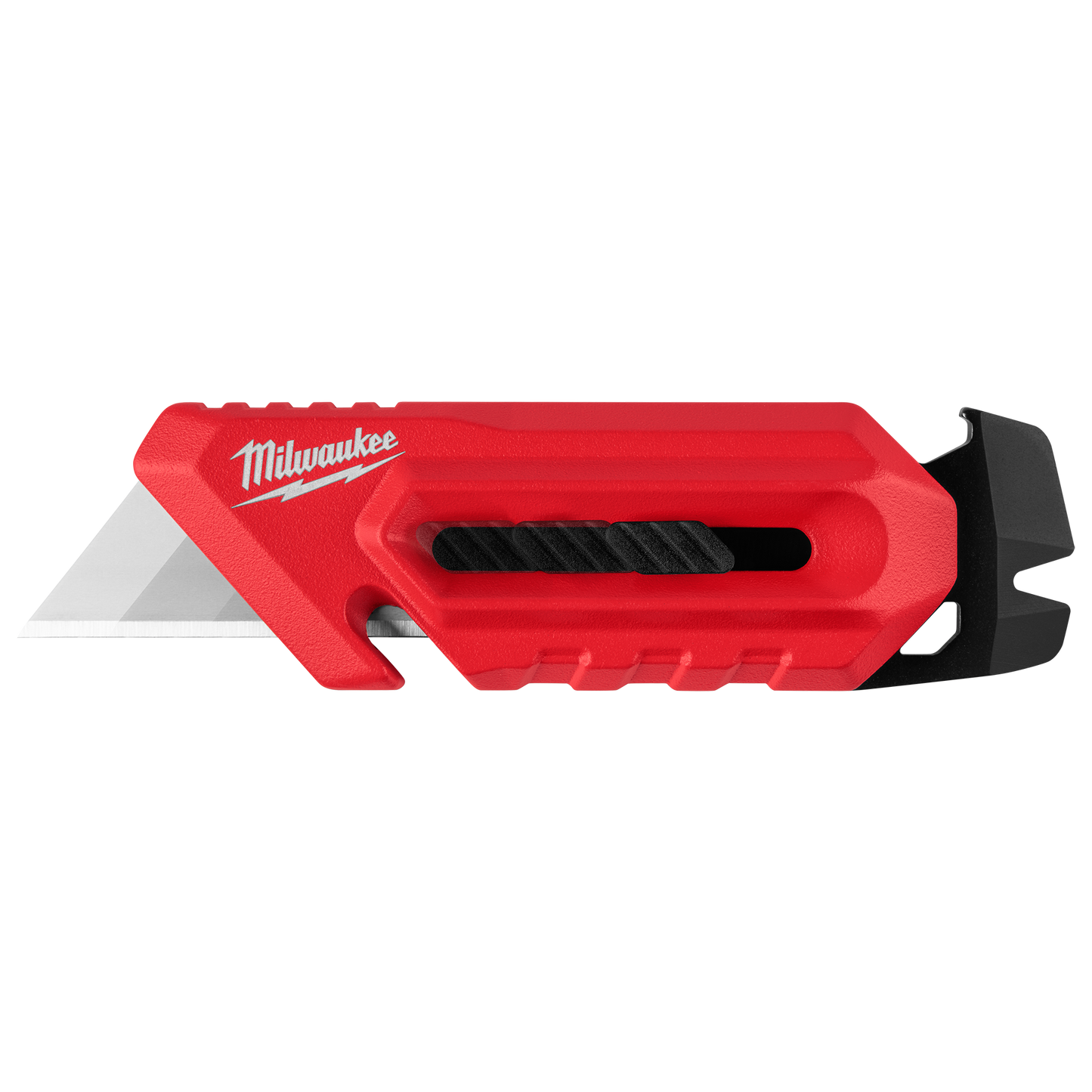 Milwaukee Multi-Function Compact Utility Knife