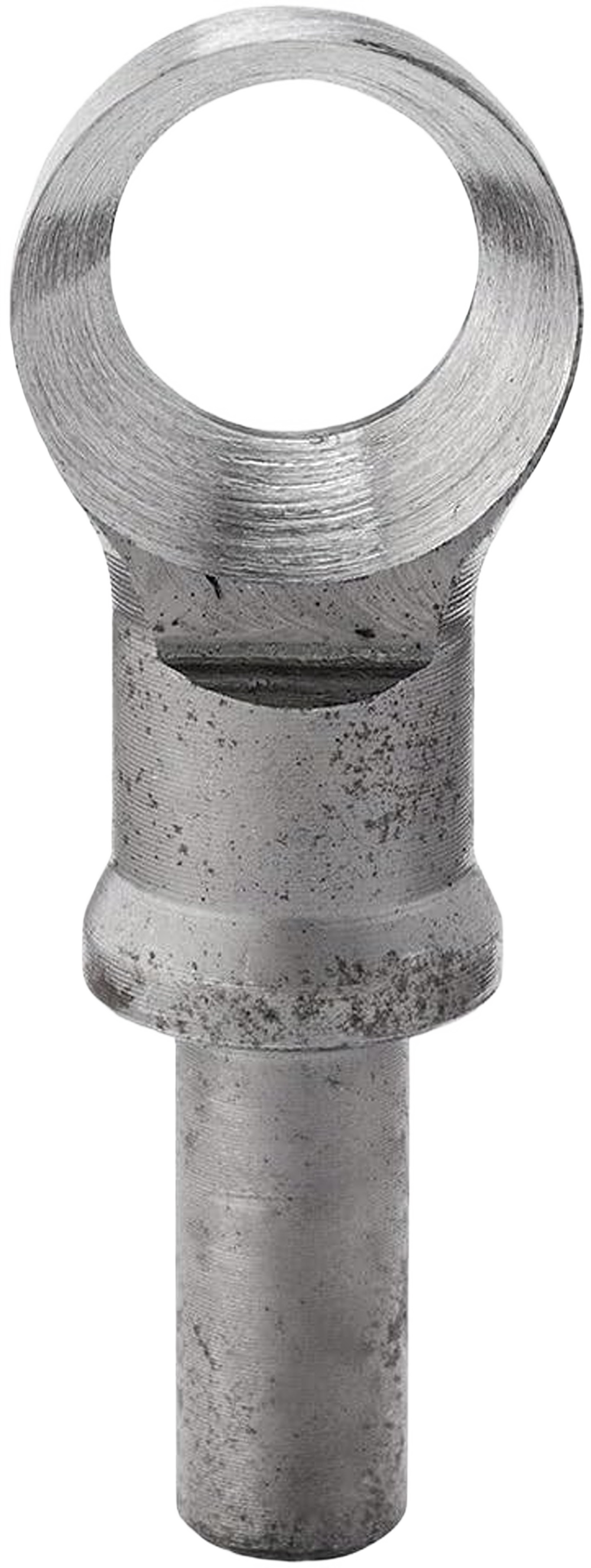 Oneway No. 3 Termite Bit, 5/8 in.