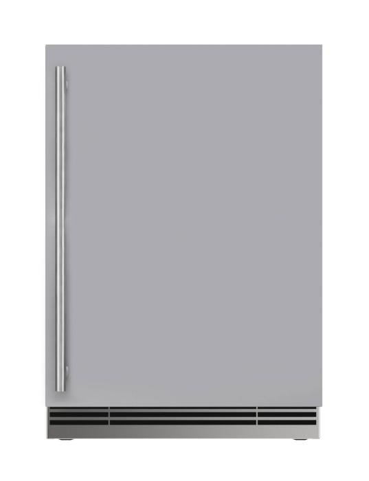 24" Refrigerator