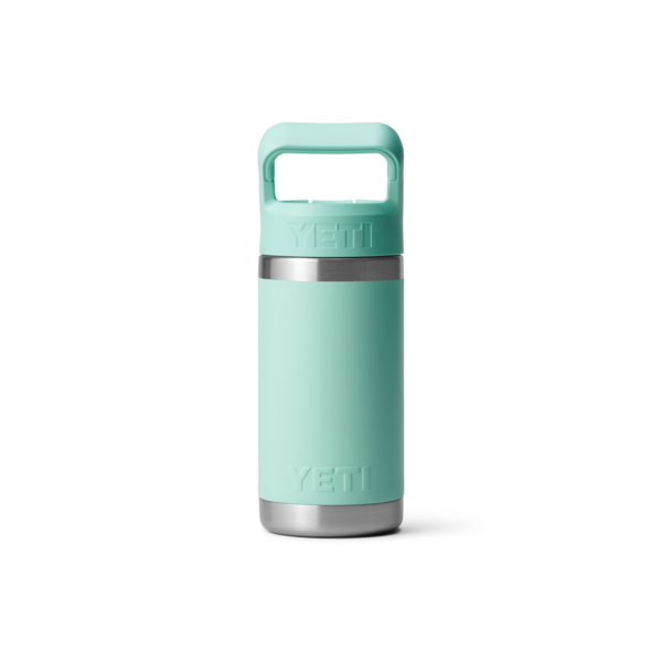 YETI Rambler Jr. 12 Oz. Kids Bottle