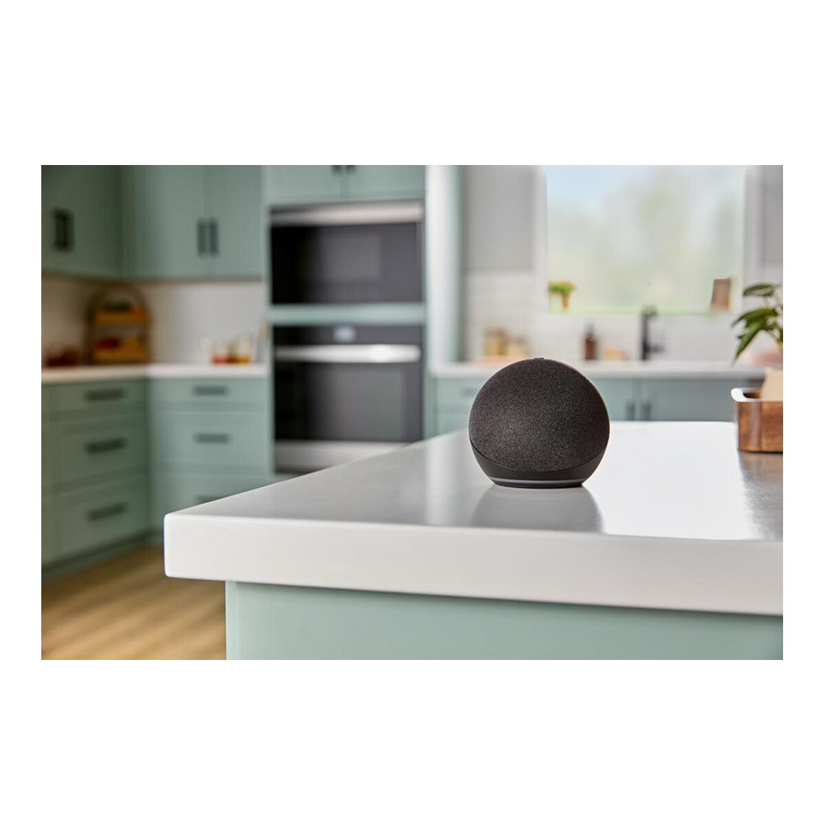 36" Intelligent Induction Cooktop with Temp Cook™ Technology and WipeClean™ Coating