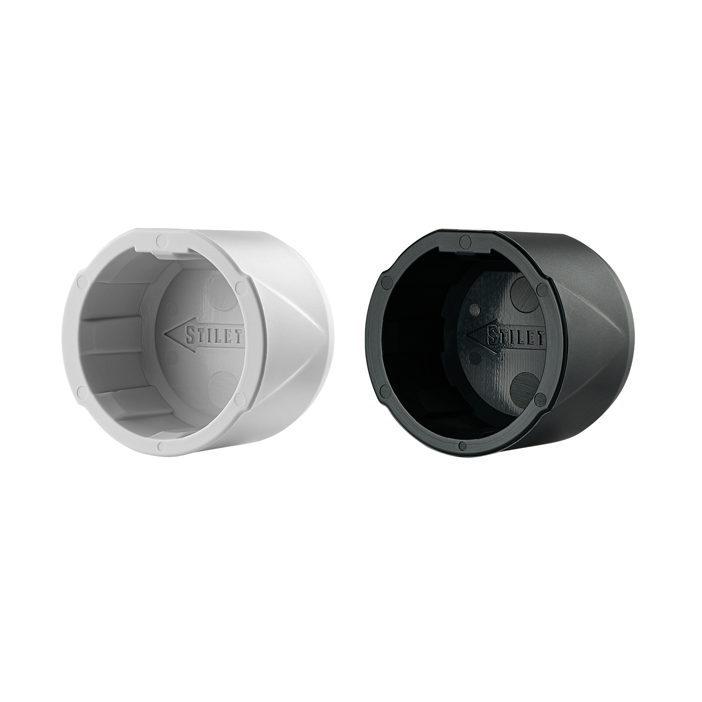 Stiletto TRIMBONE™ Mallet Cap Kit