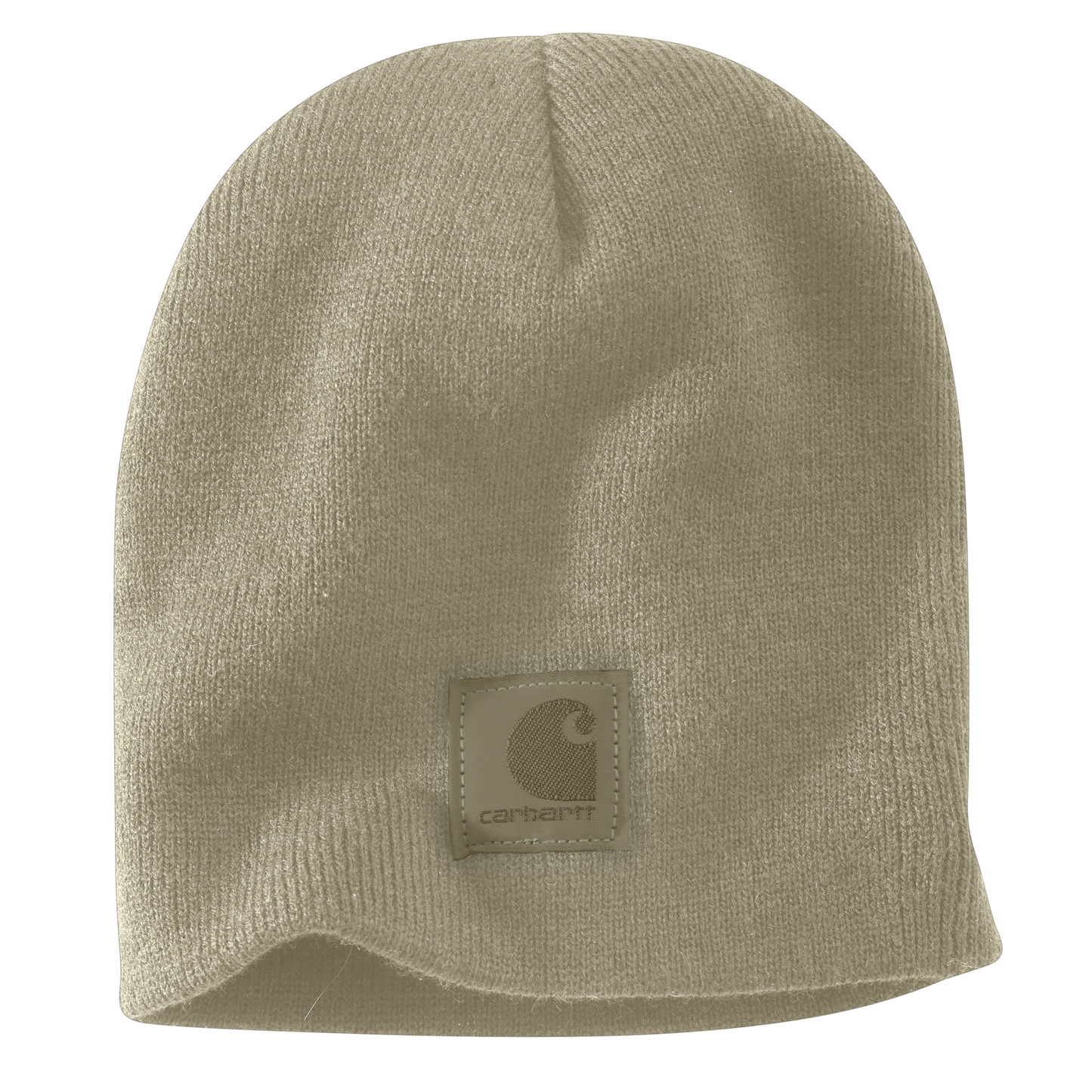 Carhartt Men's Knit Beanie