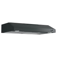 GE® 30" ENERGY STAR Certified Under The Cabinet Hood