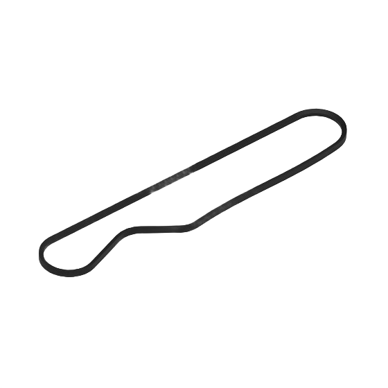 John Deere UC39236 Primary V-Belt