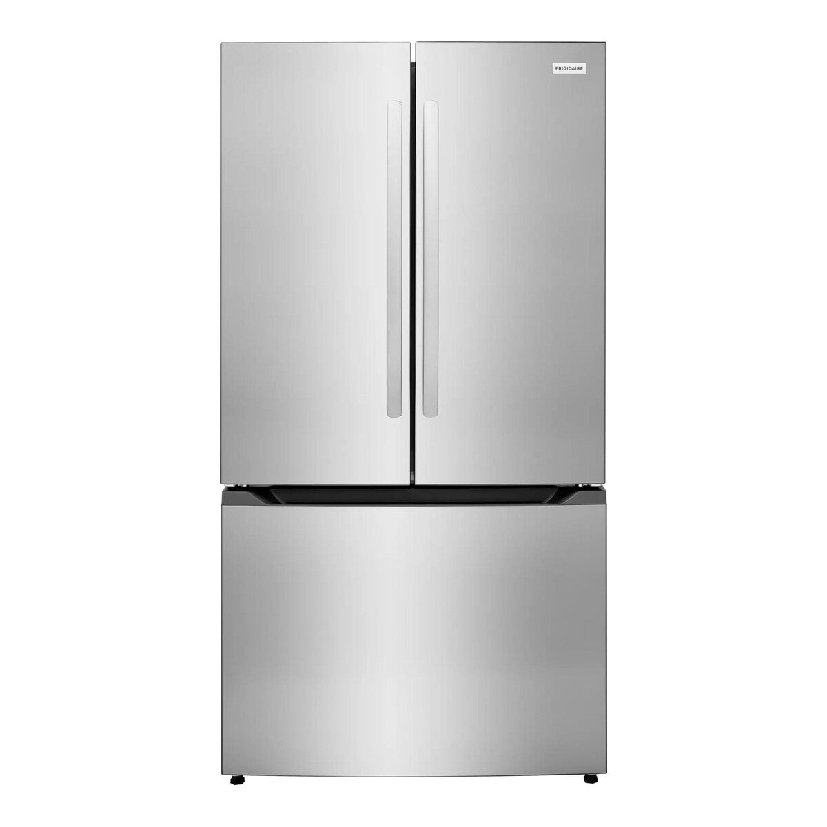 29 Cu. Ft. Standard-Depth French Door Refrigerator