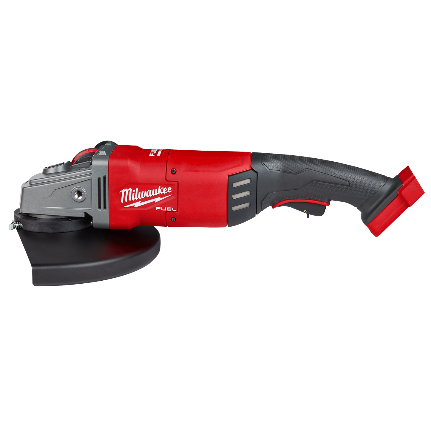 Milwaukee M18 FUEL™ 7" / 9" Large Angle Grinder (Tool Only)