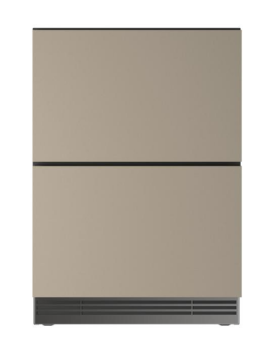 24" Refrigerated Drawers