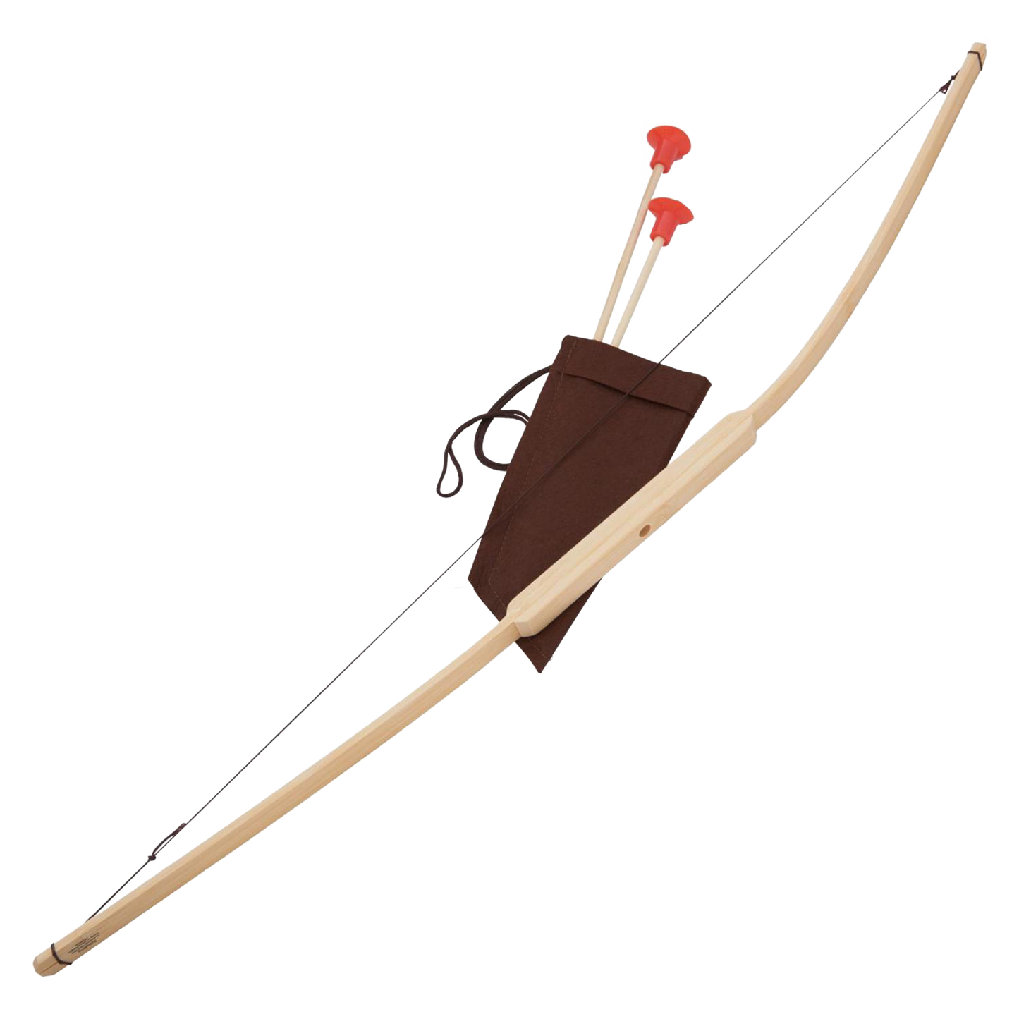 Toy Archery Set