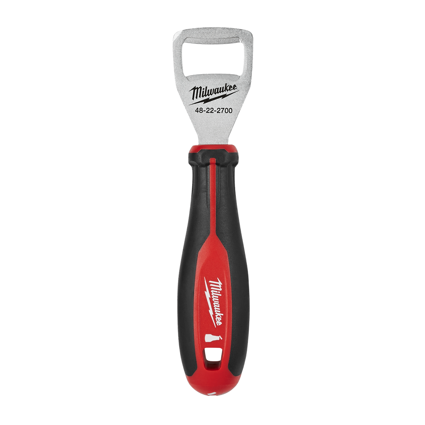 Milwaukee Bottle Opener