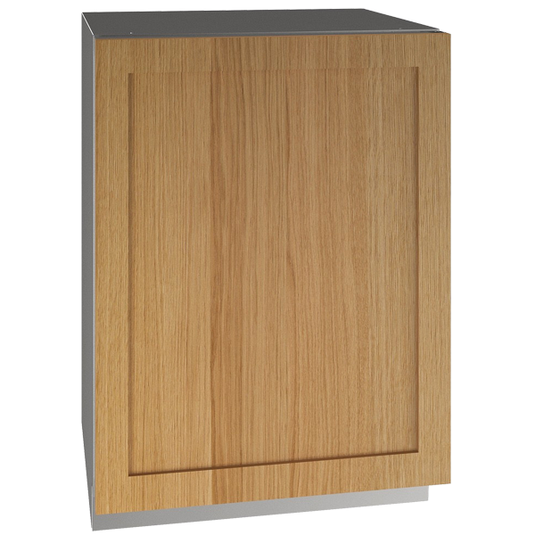 24" Wine Refrigerator