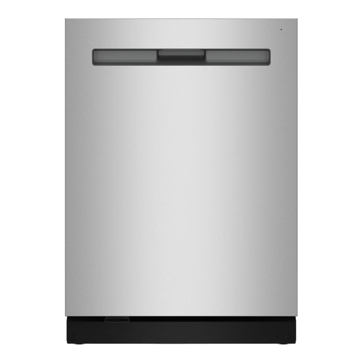 Third Rack Dishwasher with Rapid Sani Cycle
